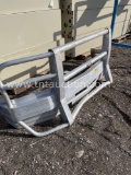 Brushguard