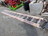 Ladder