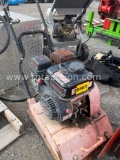 Compactor