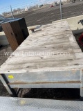 Workbench