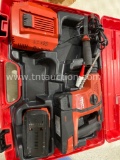 Hilti TE 6-A36