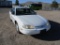 1999 Chev Lumina