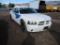 2008 Dodge Charger
