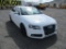 2010 Audi A4