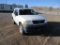 2005 Ford Explorer