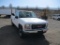 1996 GMC 1500 Pickup