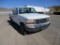 1995 Ford F-150 Pickup