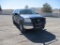 2005 Ford F-150 Pickup