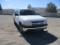 2004 Chev Tahoe