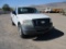 2006 Ford F-150 Pickup