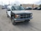 1999 Chev Tahoe LS