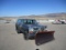 1988 Dodge Ram 100