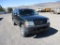 2004 Ford Explorer
