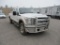 2011 Ford F-350 Pickup