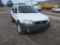 2006 Ford Escape Hybrid