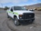 2008 Ford F-250 Pickup
