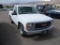 1998 GMC 1500 Pickup