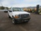 2001 Ford F-250 Pickup