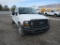 2006 Ford F-250 Pickup