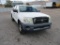 2007 Toyota Tacoma