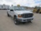 1999 Ford F-350 Pickup