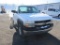 2002 Chev 2500 Cab & Chassis