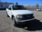2001 Ford F-150 Pickup