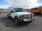 2005 Ford F-450 Flatbed