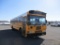 2001 American Trans. GA39530 Bus