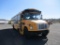 2005 Thomas 71 Pass. Bus