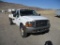 2000 Ford F-450 Dmp