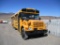 2001 American Trans. 20 Pass. Bus
