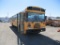 1998 American Trans. IS3909 Bus