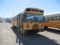 1998 American Trans. IS3909 Bus
