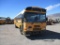 2000 American Trans. GA39530 Bus