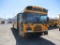 1998 American Trans. IS3909 Bus