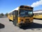 2000 American Trans. GA39530 Bus