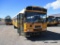 2000 American Trans. GA39530 Bus
