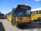 2001 Thomas 90 Pass. Bus