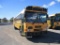 2000 American Trans. GA3903 Bus