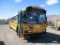 2001 Thomas 90 Pass. Bus