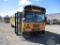 2005 IC PB20500 Bus