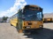 2001 Thomas 90 Pass. Bus