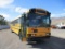 2001 Thomas 90 Pass. Bus