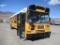 2005 IC PB20500 Bus