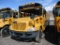 2005 IC PB10500 Bus