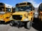 2005 IC PB10500 Bus