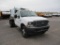 2004 Ford F-450 Garbage Truck