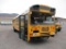 2005 IC PB20500 Bus