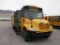 2005 IC PB10500 Bus